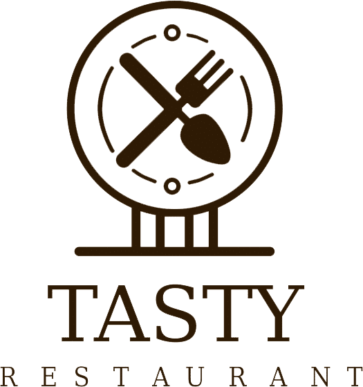restaurant_logo